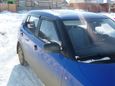  Skoda Fabia 2008 , 320000 , 