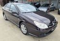  Citroen C5 2006 , 280000 , 