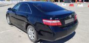  Toyota Camry 2011 , 700000 , 