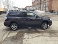 SUV   Mitsubishi Outlander 2003 , 335000 , 