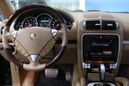 SUV   Porsche Cayenne 2006 , 877000 , 