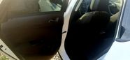  Opel Astra 2012 , 420000 , 