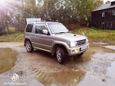  3  Mitsubishi Pajero Mini 2005 , 260000 , 