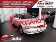  Toyota Carina ED 1996 , 100000 , 