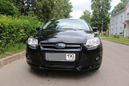  Ford Focus 2012 , 560000 ,  