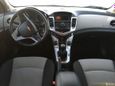  Chevrolet Cruze 2011 , 460000 , --
