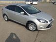  Ford Focus 2012 , 565000 , 