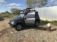  3  Suzuki Escudo 1992 , 320000 , 