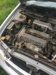  Nissan Bluebird 1998 , 99999 , 