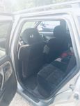  Nissan Primera 2000 , 110000 , 