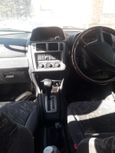 SUV   Mitsubishi Pajero iO 1999 , 260000 , 