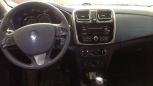  Renault Sandero Stepway 2015 , 590000 , --