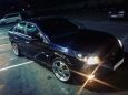  Opel Vectra 2006 , 300000 , 