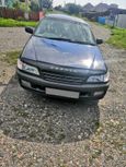  Toyota Corona Premio 1997 , 220000 , 