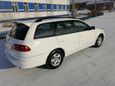  Toyota Caldina 1999 , 337000 , -