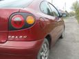  Renault Megane 1996 , 200000 , 