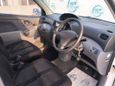  Toyota Funcargo 2001 , 297000 , 