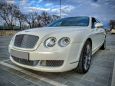  Bentley Continental 2005 , 1780000 , 