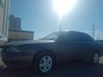  Toyota Camry 1994 , 120000 , 