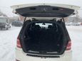 SUV   Mercedes-Benz GL-Class 2012 , 1950000 , 