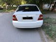  Toyota Corolla 2001 , 349000 , 