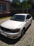  Toyota Pronard 2000 , 290000 , 