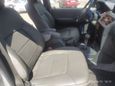 SUV   Mitsubishi Pajero 1998 , 400000 , 