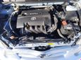  Toyota Corolla Runx 2004 , 525000 , 