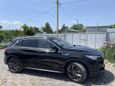 SUV   Infiniti QX50 2021 , 5700000 , 