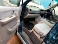    Mazda Bongo Friendee 1999 , 270000 , 