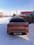  Kia Rio 2019 , 900000 , 