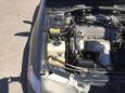  Toyota Corona 1992 , 140000 , 