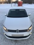  Volkswagen Polo 2013 , 485000 , 