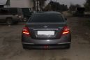  Nissan Teana 2008 , 710000 , 