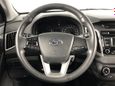 SUV   Hyundai Creta 2018 , 975000 , 