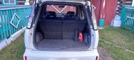  Nissan Cube 2000 , 130000 ,  