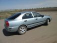  Mitsubishi Carisma 2003 , 145000 , 