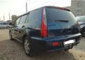  Mitsubishi Lancer 2006 , 318000 , 