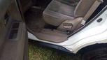    Honda Odyssey 2001 , 330000 , 