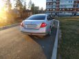  Nissan Teana 2008 , 550000 , 