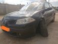  Renault Megane 2007 , 220000 , 