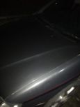  Nissan Primera Camino 1996 , 75000 , 