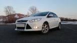  Ford Focus 2012 , 505000 , -