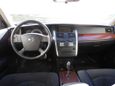  Nissan Teana 2007 , 430000 , 