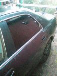  Nissan Skyline 1995 , 183000 , 