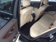 SUV   Mercedes-Benz GLK-Class 2014 , 1750000 , -