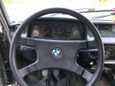  BMW 5-Series 1986 , 140000 , 