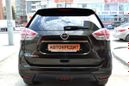 SUV   Nissan X-Trail 2015 , 1365000 , 