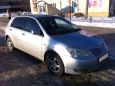  Toyota Allex 2002 , 350000 , 