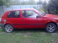  Volkswagen Golf 1992 , 130000 , 